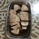 Cooksnap dari Elmiyati untuk resep Ayam Hainan/ Rebus/ Pek Cam Kee