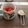El cooksnap de Ralb cuando hizo Desayuno energético rápido y saludable.