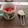 El cooksnap de Ralb cuando hizo Desayuno energético rápido y saludable.