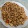Cooksnap dari Devina Honggara untuk resep Nasi Goreng Tuna Kaleng
