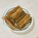Cooksnap dari kesha satwika untuk resep Lumpia Isi Bihun