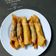 Cooksnap dari Ririn Daman untuk resep 284. Pisang Aroma Coklat Keju