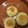 El cooksnap de Valeria Sosa cuando hizo Croquetas de espinacas sin lactosa.