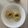 Shefali Shah's cooksnap of when they made ખીચું (Khichu Recipe In Gujarati).