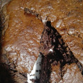 El cooksnap de Belu Aibar cuando hizo Bizcochuelo de dulce de leche súper fácil.