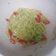 Cooksnap dari Nurul Yuvira untuk resep Tumis Labu Siam