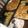 El cooksnap de Aldana Araujo cuando hizo Pizza (masa).