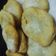 El cooksnap de Lu cuando hizo Torta fritas!.