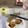 El cooksnap de Agustina ☀️☀️ cuando hizo Galletitas de avena y manzana 2️⃣ 💪🏻.