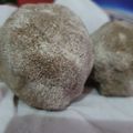 Zahal_treats 's cooksnap of when they made Fura.