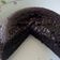 Cooksnap dari Dian Agustin untuk resep Brownies kukus Murmer