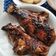 Cooksnap dari Verawaty Candra untuk resep Gurame Bakar