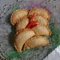 Cooksnap dari Julya Sii Dhagge Luphrs untuk resep Kulit pastel simple