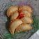 Cooksnap dari Julya Sii Dhagge Luphrs untuk resep Kulit pastel simple