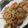 Cooksnap dari Cici Agnes untuk resep Capcai sayur sosis