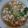 Cooksnap dari Nikmah Permana untuk resep Garlic Butter Shrimp