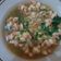 Cooksnap dari Nikmah Permana untuk resep Garlic Butter Shrimp