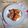 Cooksnap dari Wati Wartini untuk resep Ayam Bumbu Rujak