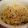 Connie Sergent's cooksnap of when they made Garlic Shrimp And Chicken Pasta.