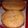 El cooksnap de Ximena cuando hizo Queque o torta de plátano.