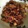 Cooksnap dari Dyah Almunawwar untuk resep Ikan Asin Peda Pedas