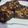 Tehmina Hashmi's cooksnap of when they made Chocolate walnut fudge.