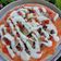 Cooksnap dari Fitri lailatul hasanah untuk resep Pizza Mini empukk