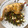 El cooksnap de Lucia Garaboa Santana cuando hizo Muslos de pollo al horno.