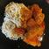 รูป Cooksnap ของ asmho T. เมื่อเขาทำ ปีกไก่ตุ๋นน้ำแดง