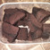 Cooksnap dari Widiyani Dian untuk resep Brownies kukus Ny Liem asli