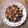 Cooksnap dari Nay's Kitchen untuk resep Tumis TERONG EBI