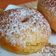 Cooksnap dari Anik wina untuk resep Donat Kentang Empuk