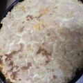 صورة من ساميه ، شاركها بعد تجربة وصفة معكرونه بشاميل باللحم المفروم