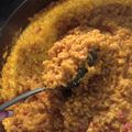 Cooksnap από Νικόλ_ στη συνταγή Αδειαστά!! (Τα Γεμιστά στης τεμπέλας!)