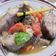 Cooksnap dari Niks N untuk resep Pindang serani ikan patin