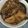 Cooksnap dari Chacha untuk resep AYAM Kecap