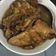 Cooksnap dari Chacha untuk resep AYAM Kecap