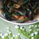 Cooksnap dari Widya Aprilla untuk resep Kerang Hijau Bumbu Balado Pedas ala BKT by Rahmaweka