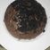 Cooksnap dari Maya Oviantari untuk resep Brownies oreo kukus anti gagal
