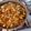 El cooksnap de Carlos Bottallo cuando hizo Buseca de mondongo y arroz #vivalapatria.