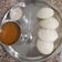 Tânvi Vârshnêy का कुकस्नैप जब उन्होंने इडली सांभर (Idli sambhar recipe in Hindi) बनाया था।