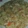 El cooksnap de M@bel cuando hizo Judías blancas estofadas, aptas para veganos/vegetarianos.