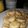 El cooksnap de Paula Candela cuando hizo Scones.