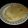 J.P. Ulate's cooksnap of when they made Homemade Pita Bread.