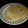 J.P. Ulate's cooksnap of when they made Homemade Pita Bread.