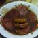 Cooksnap dari Yuli Julianty untuk resep Bistik Rolade Sapi
