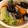 scheng 的 🥕鮮蔬粉絲煲🥦 cooksnap