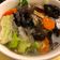 scheng 的 🥕鮮蔬粉絲煲🥦 cooksnap