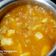 mahima Awasthi का कुकस्नैप जब उन्होंने आलू लौकी की टमाटर वाली सब्जी (Aloo lauki ki tamatar wali sabzi recipe in hindi) बनाया था।