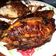 Cooksnap dari Ajeng Anugrah Lestari untuk resep Ikan Nila Bakar Grill Pan